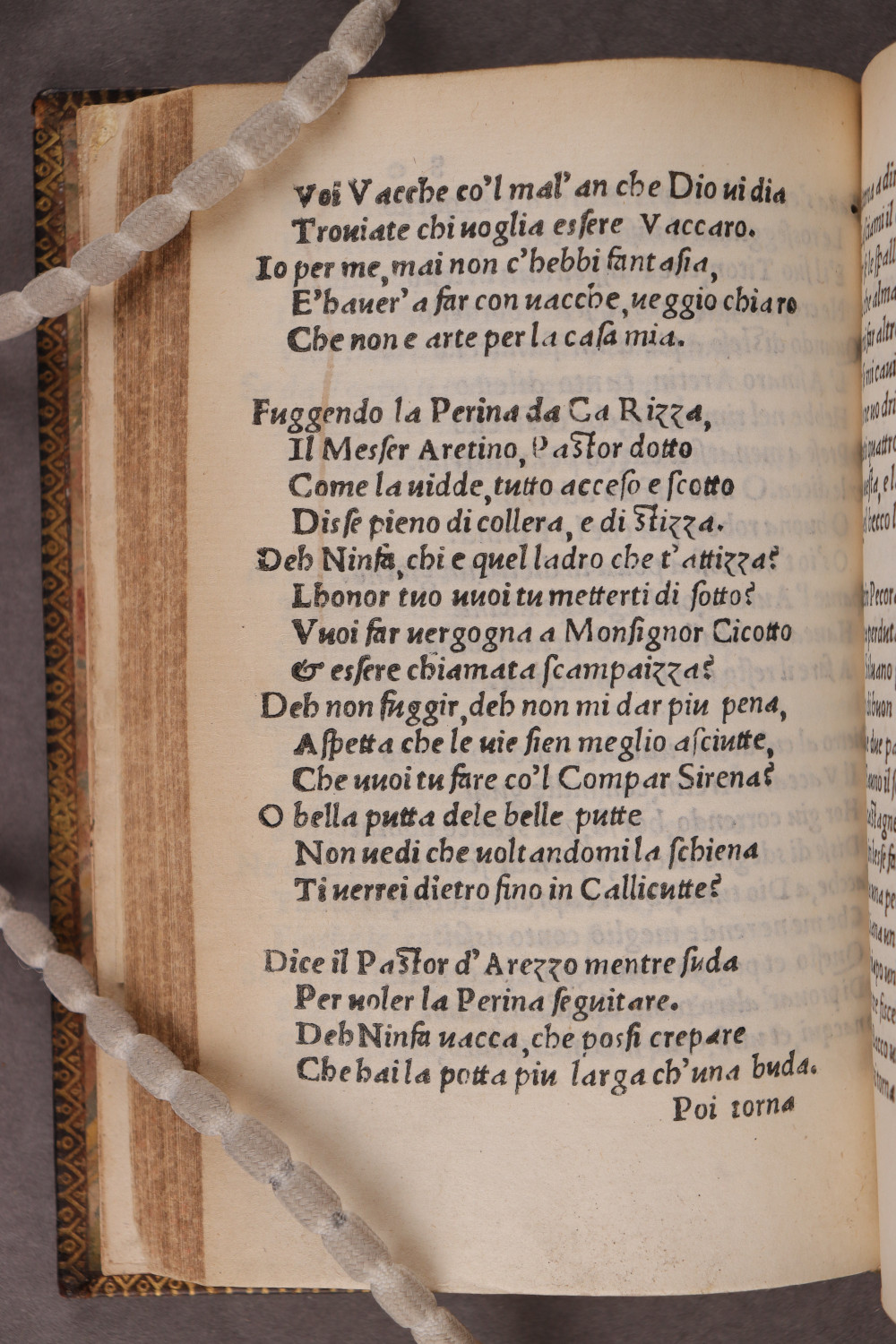 Folio 80 verso